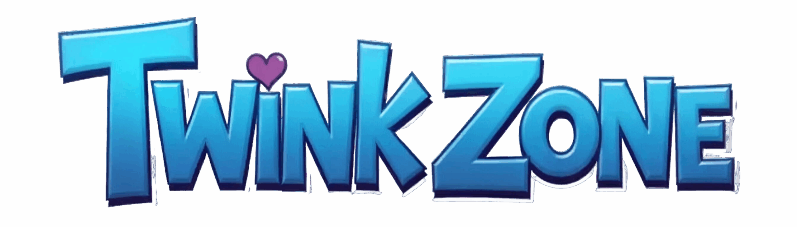 Twink Zone